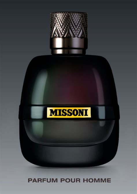 versace missoni cologne|Missoni cologne for men.